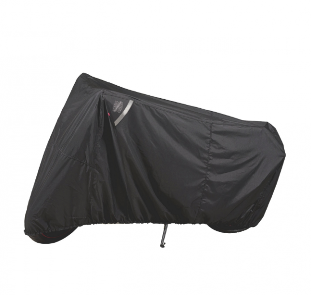 Dowco Guardian WeatherAll Plus Sport Bike Cover