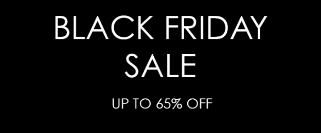 Riders Discount Black Friday Sale